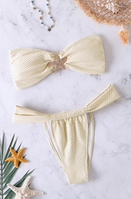 'Sheyelle' Bikini Set