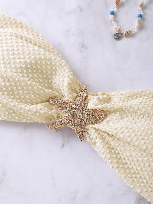 'Sheyelle' Bikini Set