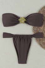 'Chiran' Bikini Set