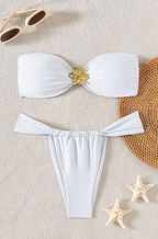 'Chiran' Bikini Set
