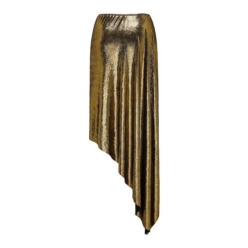 'Riveri' Swimsuit Skirt Set