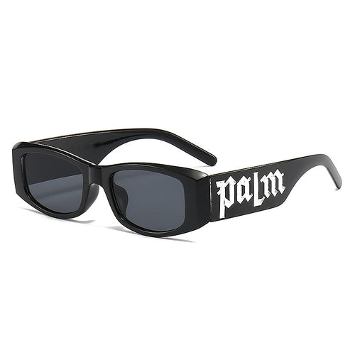 Palm Sunglasses