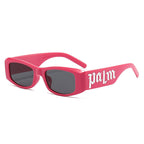 Palm Sunglasses