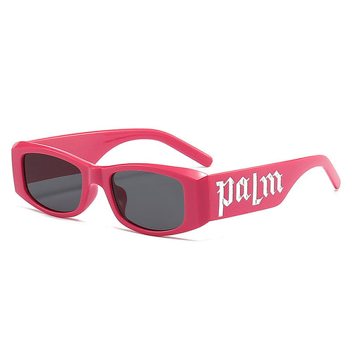 Palm Sunglasses