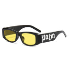 Palm Sunglasses