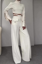 'Minella' Two Piece Set