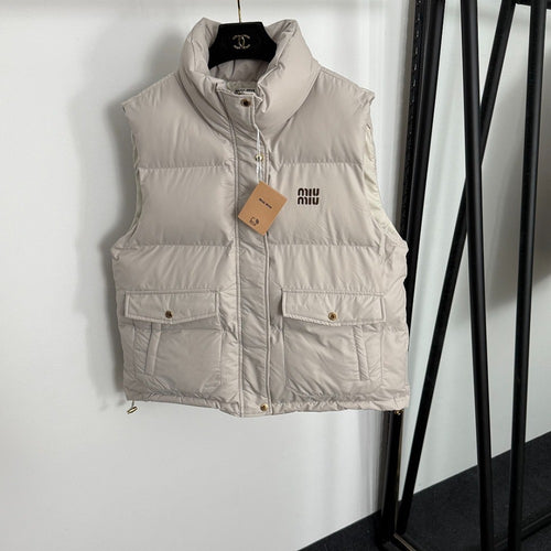 Dior Jardin Astral Embroidered Wool Sweater