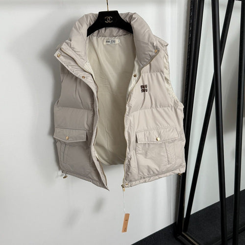 Dior Jardin Astral Embroidered Wool Sweater