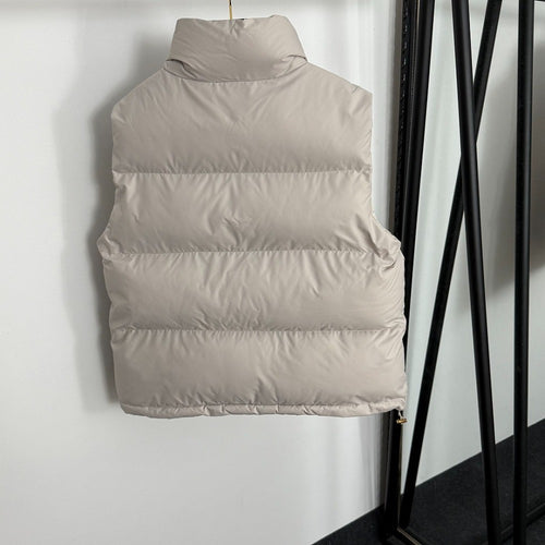 Dior Jardin Astral Embroidered Wool Sweater