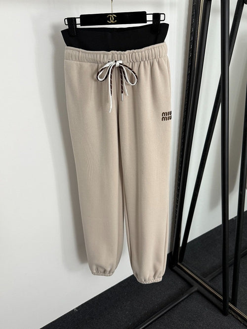 Dior Jardin Astral Embroidered Wool Sweater