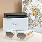 Dior Signature B1U Sunglasses