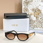 Dior Signature B1U Sunglasses