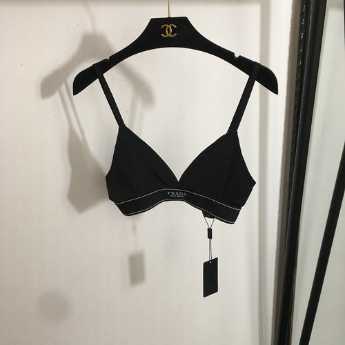 Prada Leggings Pants Set