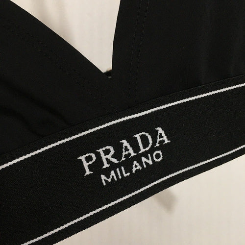 Prada Leggings Pants Set