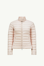 Moncler Igelle Short Down Jacket