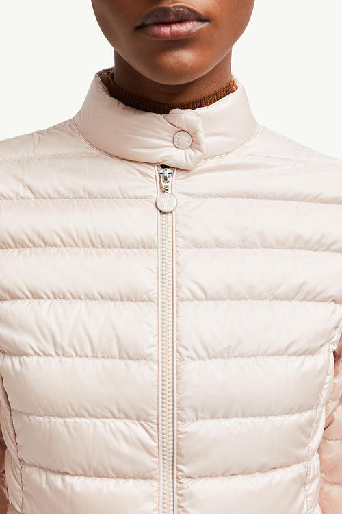 Moncler Igelle Short Down Jacket