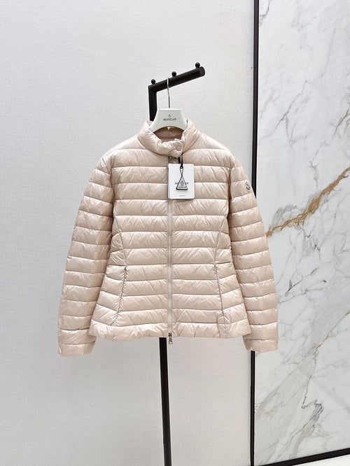 Moncler Igelle Short Down Jacket