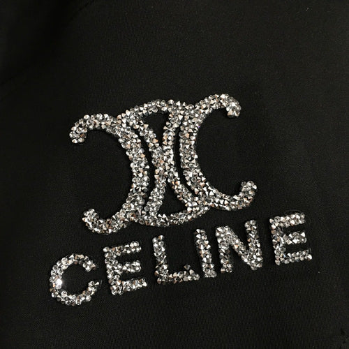 Celine Tracksuit