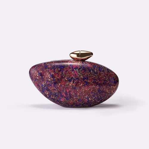'Melina' Handbag