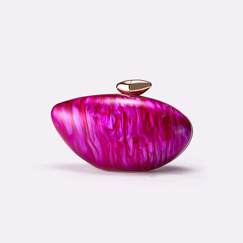 'Melina' Handbag