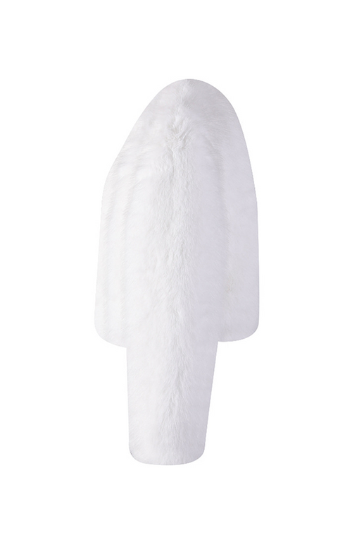 Neve Éternelle Jacket