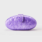 Onda Marquise Clutch