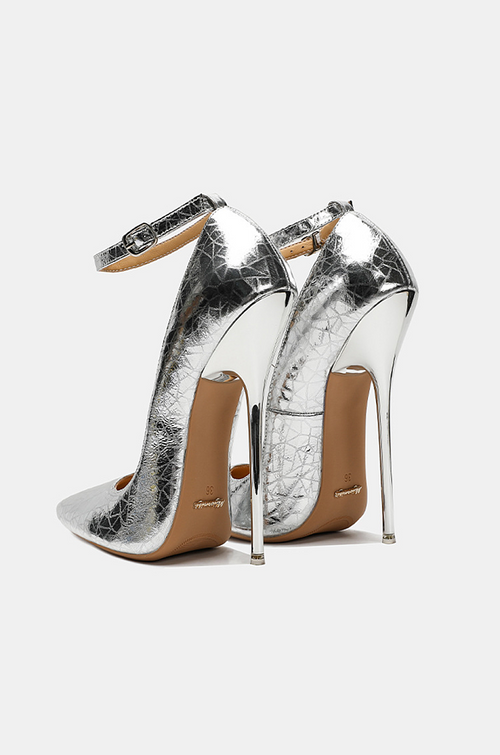 Éclat Prism Stilettos