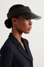 CD Sun Protection Hat