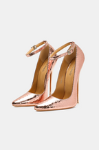 Éclat Prism Stilettos