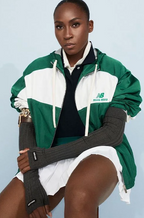 Miu Miu x New Balance Athletic Tracksuit