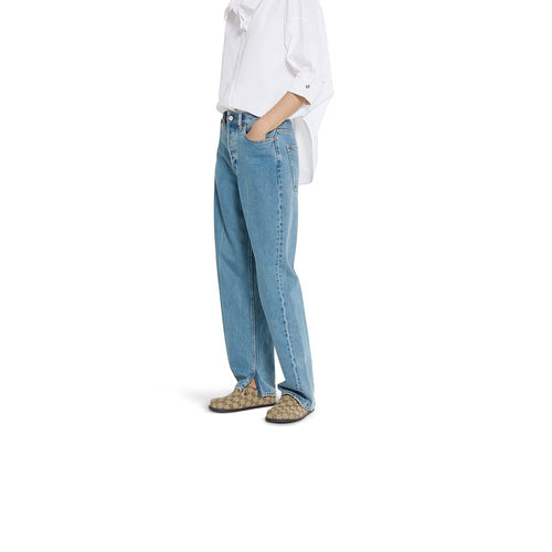 Gucci Horsebit Monogram Clogs