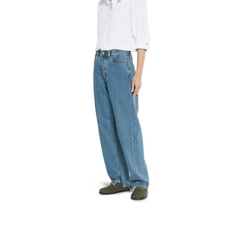 Gucci Horsebit Monogram Slippers