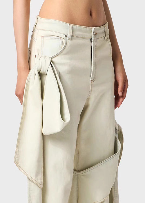 Auréline Drape Set