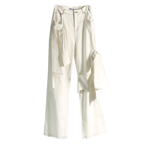 Auréline Drape Set