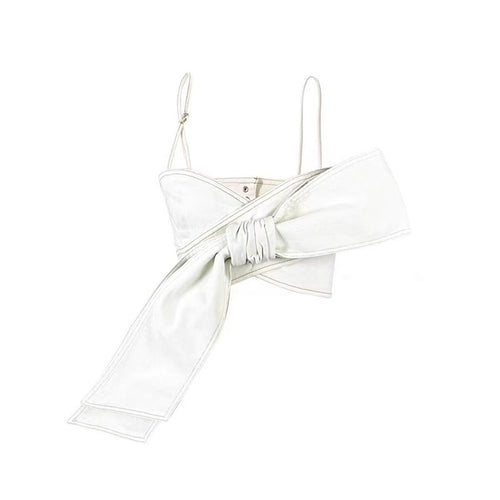 Auréline Drape Set