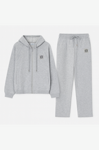 Loewe Anagram Lounge Tracksuit