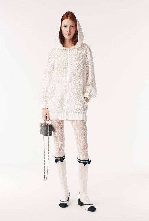 Chanel Vanity Case Bag