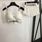 CC Women's 2pc Bikini Set