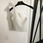 ‘Wang’ Top