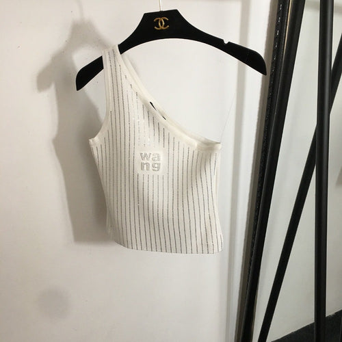 ‘Wang’ Top