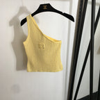‘Wang’ Top