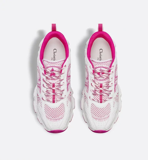Miss Dior Sneakers