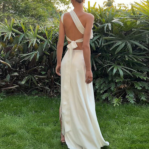 'Karasi' Skirt Set