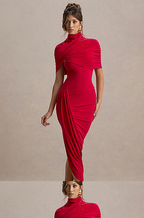 'Orana' Dress