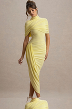 'Orana' Dress
