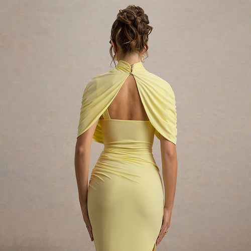 'Orana' Dress