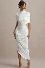 'Orana' Dress