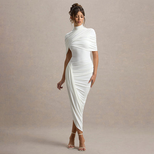 'Orana' Dress