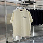 Gucci Men’s T-Shirt