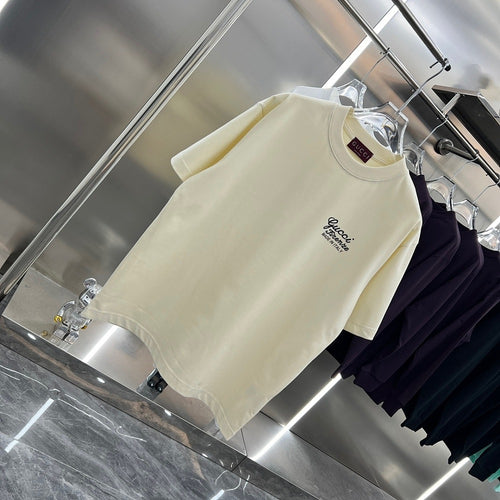 Gucci Men’s T-Shirt